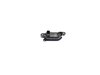 INDICATOR - image 3