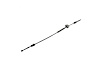 CABLE TRANSFER CASE SHIFT - image 1
