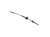 CABLE TRANSFER CASE SHIFT - image 2