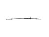CABLE TRANSFER CASE SHIFT - image 3