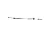 CABLE TRANSFER CASE SHIFT - image 4