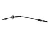 CABLE TRANSFER CASE SHIFT - image 3