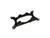 CROSSMEMB REAR SUSPENSION - image 3