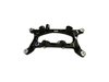 CROSSMEMB REAR SUSPENSION - image 4