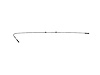HOSE WINDSHIELD WASHER - image 1