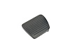 PAD BRAKE PEDAL