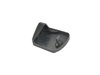 PAD BRAKE PEDAL - image 2