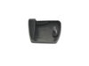 PAD BRAKE PEDAL - image 3