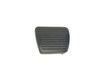 PAD BRAKE PEDAL - image 4