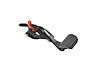 PEDAL BRAKE