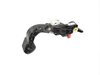 PEDAL BRAKE - image 2