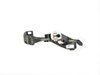 PEDAL BRAKE - image 3