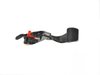PEDAL BRAKE - image 4