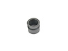 BUSHING SEAT - image 1