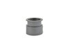BUSHING SEAT - image 2