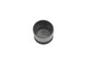 BUSHING SEAT - image 3