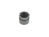 BUSHING SEAT - image 4