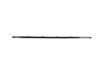 W/STRIP RR DOOR BELT OUTR - image 3