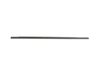 W/STRIP RR DOOR BELT OUTR - image 4