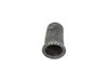SHIELD DUST - image 4