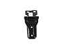 HINGE HOOD - image 1