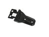 HINGE HOOD - image 2