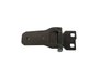 HINGE HOOD - image 3