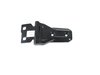 HINGE HOOD - image 4