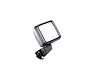 MIRROR OUTSIDE REARVIEW - image 1