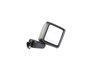 MIRROR OUTSIDE REARVIEW - image 4