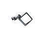 MIRROR OUTSIDE REARVIEW - image 1