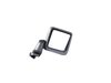 MIRROR OUTSIDE REARVIEW - image 4
