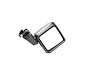 MIRROR OUTSIDE REARVIEW - image 1