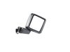 MIRROR OUTSIDE REARVIEW - image 4
