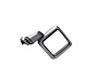 MIRROR OUTSIDE REARVIEW - image 1