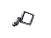 MIRROR OUTSIDE REARVIEW - image 4