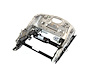 ADJUSTABLEUSTR POWER SEAT - image 1
