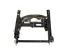 ADJUSTABLEUSTR POWER SEAT - image 2
