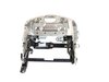 ADJUSTABLEUSTR POWER SEAT - image 3