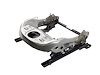 ADJUSTABLEUSTR POWER SEAT - image 1