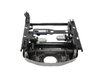 ADJUSTABLEUSTR POWER SEAT - image 2