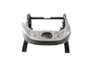 ADJUSTABLEUSTR POWER SEAT - image 3