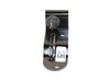 BRACKET EXHAUST HANGER - image 2