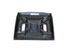 HOOD - image 2