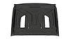 HOOD - image 1