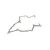 GASKET TIMING CASE COVER - image 2