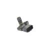 SENSOR INTAKE MANIFOLD - image 1
