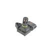 SENSOR INTAKE MANIFOLD - image 2