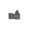 SENSOR INTAKE MANIFOLD - image 3