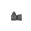 SENSOR INTAKE MANIFOLD - image 4